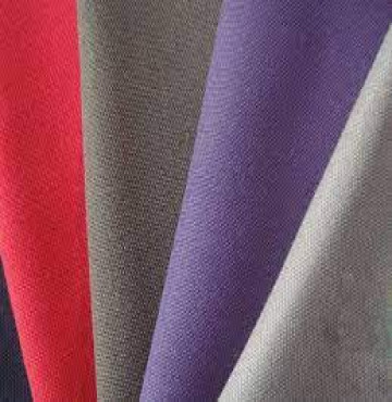 Thanh lý Vải Kaki